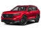 2023 Honda CR-V Hybrid Sport FWD