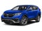 2021 Honda CR-V EX AWD