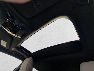 2024 Lexus RX 350 Premium AWD