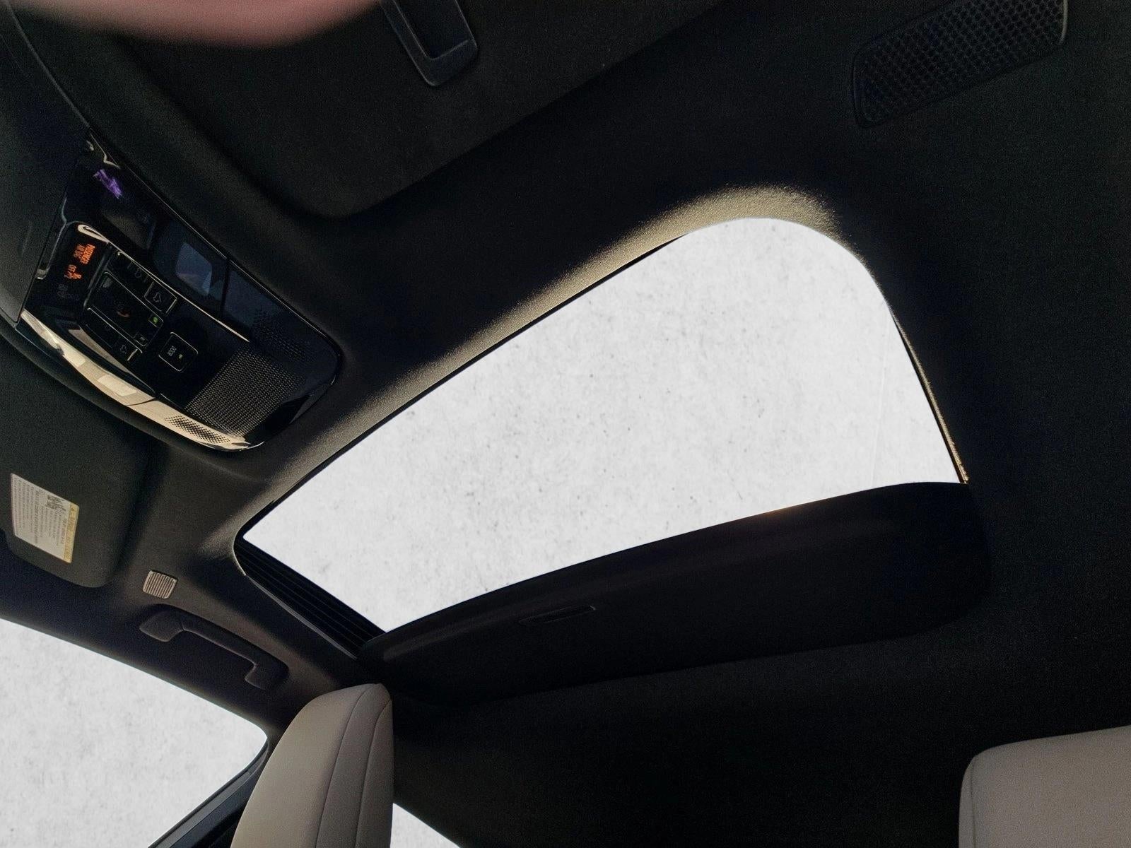 2024 Lexus RX 350 Premium AWD