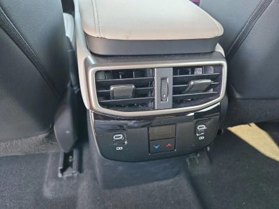 2024 Lexus RX 350 Premium AWD