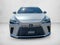 2024 Lexus RX 350 Premium AWD