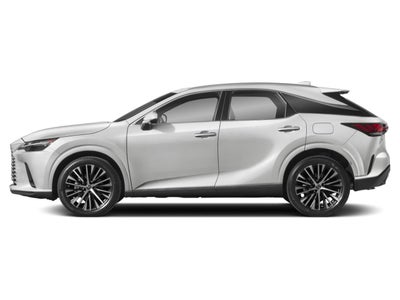 2024 Lexus RX 350 Premium AWD
