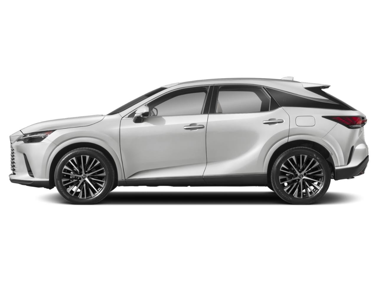 2024 Lexus RX 350 Premium AWD