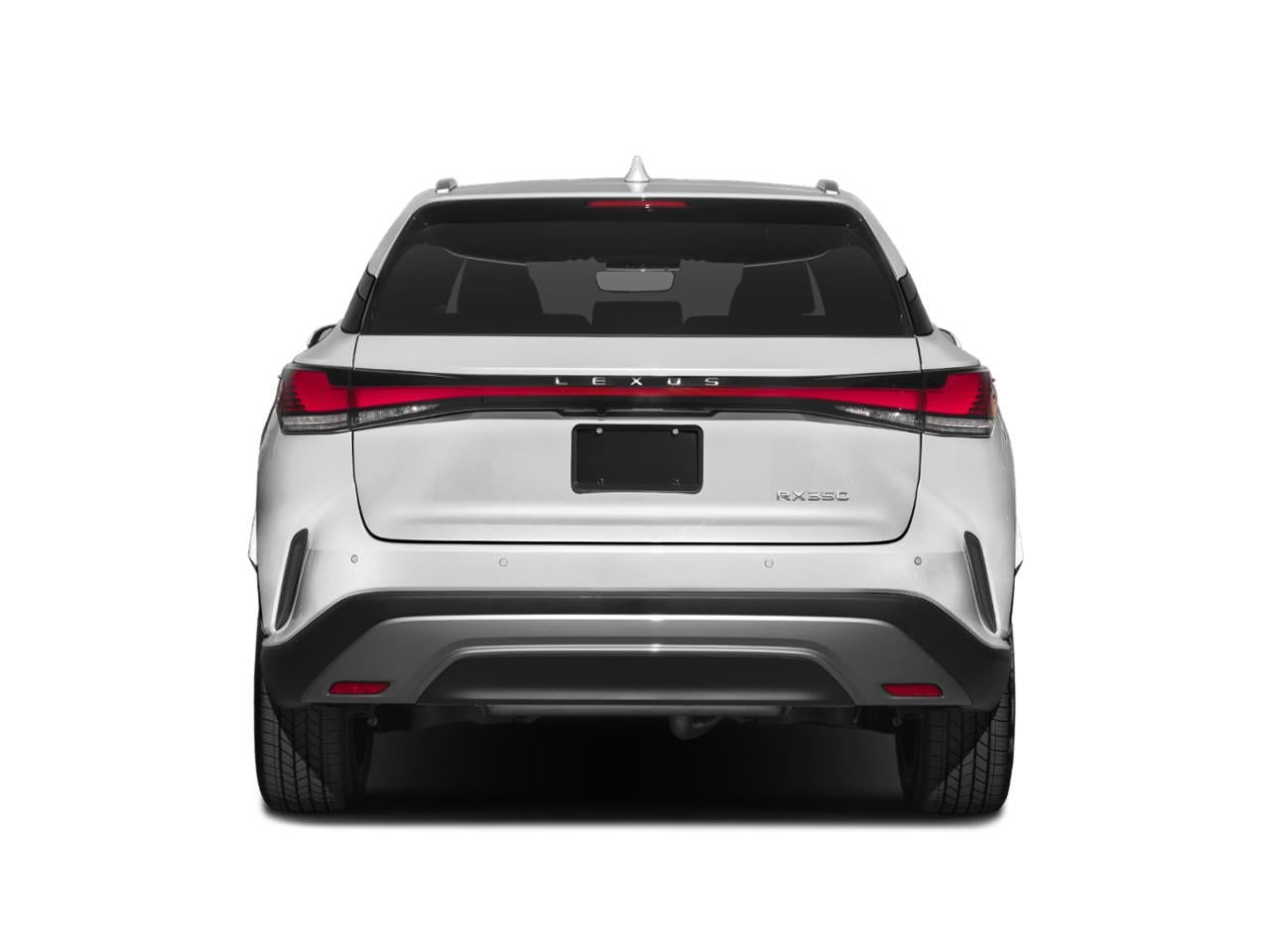 2024 Lexus RX 350 Premium AWD