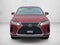 2021 Lexus RX 350 FWD
