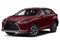 2021 Lexus RX 350 FWD