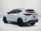 2023 Lexus NX 350 F SPORT Handling AWD