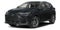 2023 Lexus NX 350 F SPORT Handling AWD