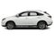 2015 Lexus RX 350 FWD 4dr