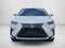 2017 Lexus RX 350 FWD