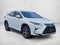 2017 Lexus RX 350 FWD