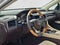 2017 Lexus RX 350 FWD