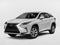 2019 Lexus RX 350 FWD