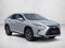 2019 Lexus RX 350 FWD