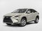 2017 Lexus RX 350 FWD