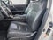 2017 Lexus RX 350 FWD