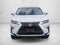 2017 Lexus RX 350 FWD