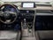 2016 Lexus RX 350 FWD 4dr