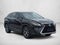 2016 Lexus RX 350 FWD 4dr