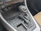2019 Toyota RAV4 XLE Premium FWD (Natl)