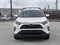 2019 Toyota RAV4 XLE Premium FWD (Natl)