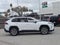 2019 Toyota RAV4 XLE Premium FWD (Natl)