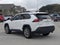 2019 Toyota RAV4 XLE Premium FWD (Natl)