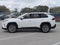 2019 Toyota RAV4 XLE Premium FWD (Natl)