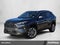 2022 Toyota RAV4 XLE Premium FWD (Natl)