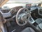2022 Toyota RAV4 XLE Premium FWD (Natl)