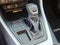 2022 Toyota RAV4 XLE Premium FWD (Natl)