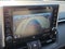 2022 Toyota RAV4 XLE Premium FWD (Natl)