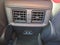 2022 Toyota RAV4 XLE Premium FWD (Natl)