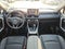 2022 Toyota RAV4 XLE Premium FWD (Natl)