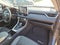 2022 Toyota RAV4 XLE Premium FWD (Natl)