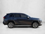 2022 Toyota RAV4 XLE Premium FWD (Natl)