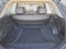 2022 Toyota RAV4 XLE Premium FWD (Natl)