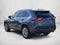 2022 Toyota RAV4 XLE Premium FWD (Natl)