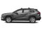 2022 Toyota RAV4 XLE Premium FWD (Natl)