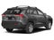2022 Toyota RAV4 XLE Premium FWD (Natl)
