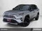 2021 Toyota RAV4 Hybrid XSE AWD (Natl)