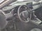 2021 Toyota RAV4 Hybrid XSE AWD (Natl)