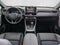 2021 Toyota RAV4 Hybrid XSE AWD (Natl)