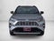 2021 Toyota RAV4 Hybrid XSE AWD (Natl)