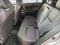 2021 Toyota RAV4 Hybrid XSE AWD (Natl)