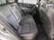 2021 Toyota RAV4 Hybrid XSE AWD (Natl)