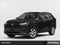 2022 Toyota RAV4 LE FWD (GS)