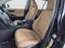 2022 Toyota RAV4 LE FWD (GS)