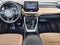 2022 Toyota RAV4 LE FWD (GS)